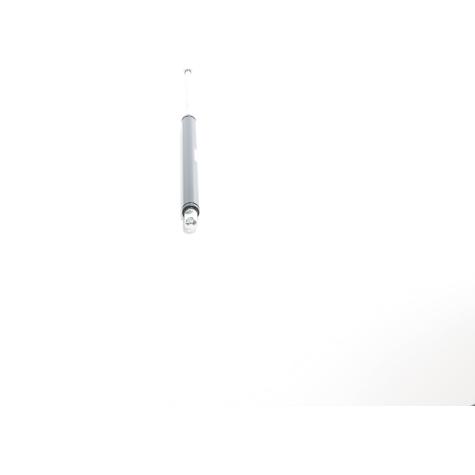 Industrial gas spring  New FS